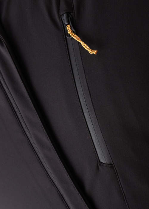 Icepeak pavasara-rudens virsjaka Baraga SCH