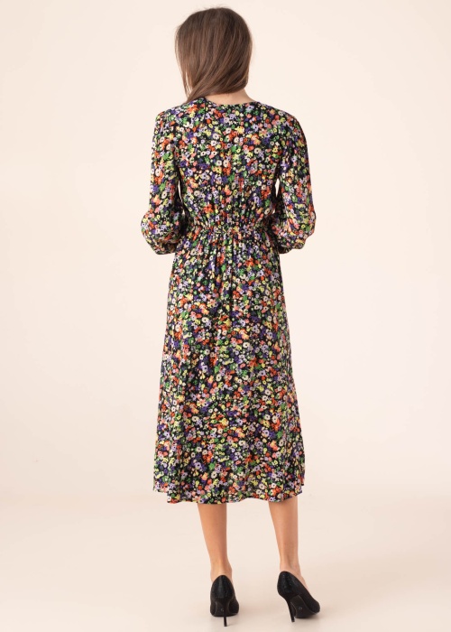 b.young kleita Ibane