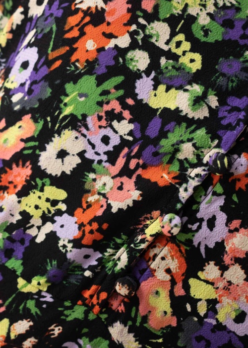 b.young kleita Ibane