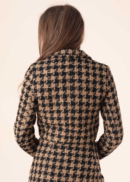 Жакет Etta Only