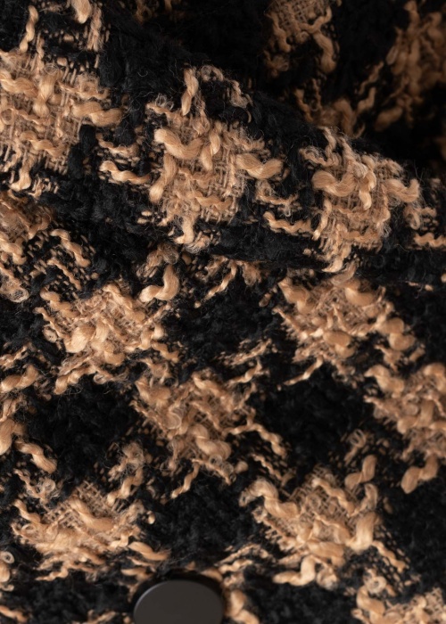 Жакет Etta Only