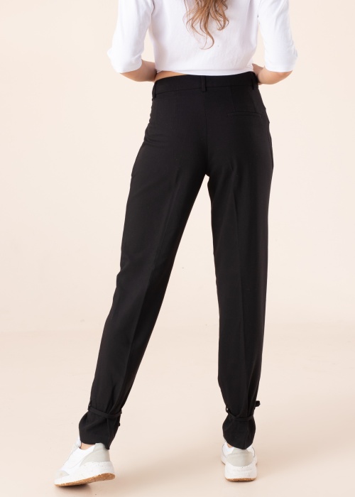 JJXX bikses Carrie Mary