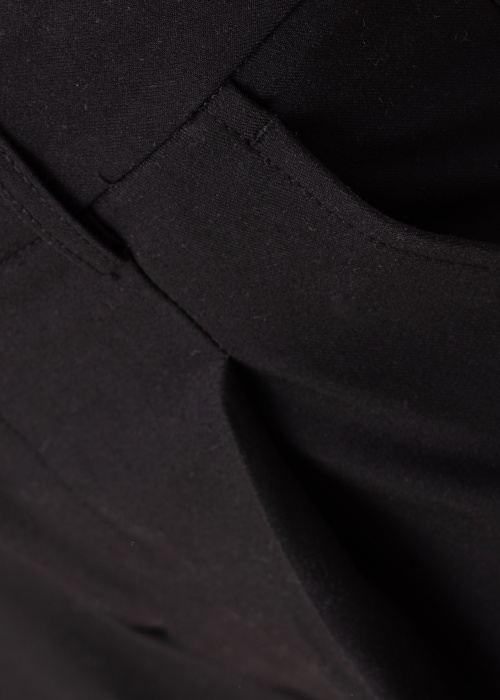 JJXX bikses Carrie Mary