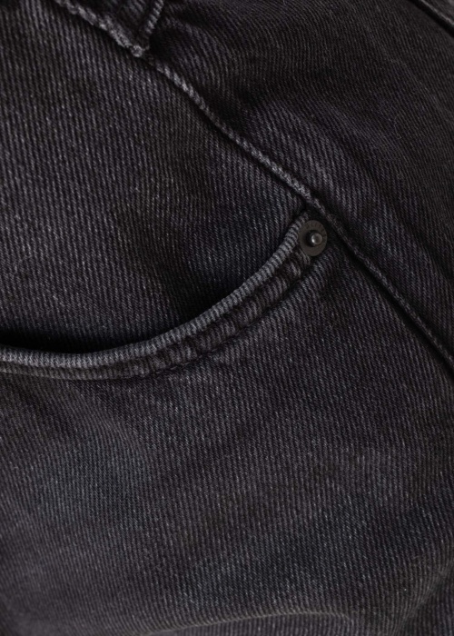 Mustang džinsa bikses Moms