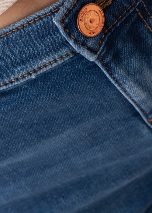 Джинсы Rain Only