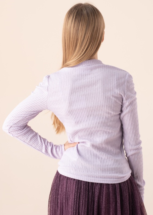 Блуза Rinna Name It Kids