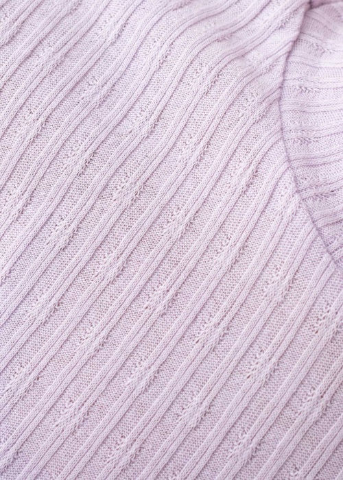 Блуза Rinna Name It Kids