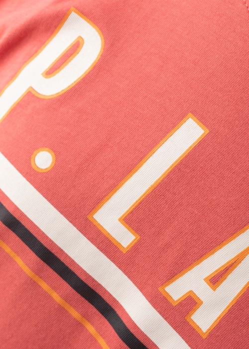 Only Play sporta krekls Evan