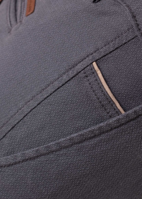 Брюки Marco Jack & Jones