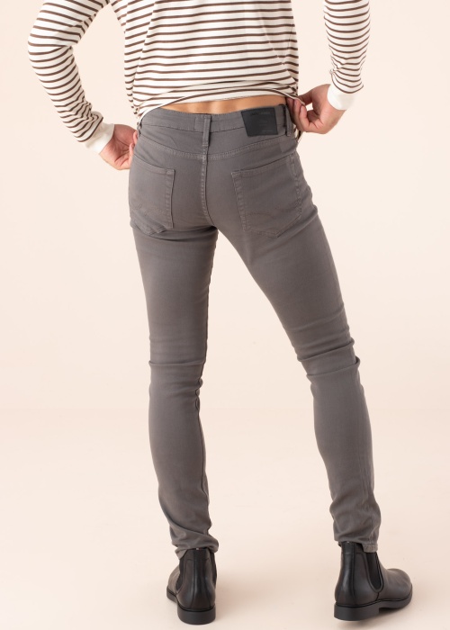 Jack & Jones bikses Glenn