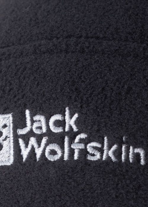 Jack Wolfskin cepure