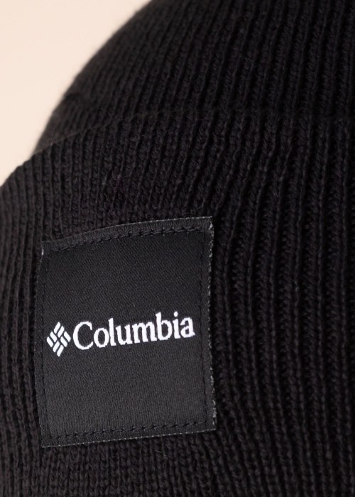 Columbia ziemas cepure City Trek