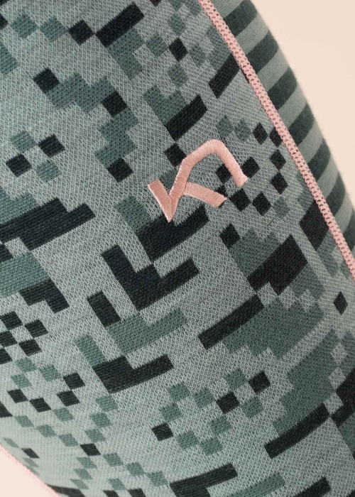 Термоштаны Else Kari Traa