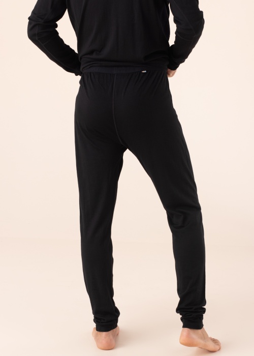 Rukka termoveļa Tiilaja