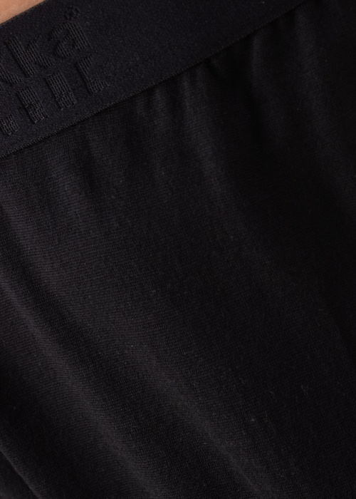 Rukka termoveļa Tiilaja