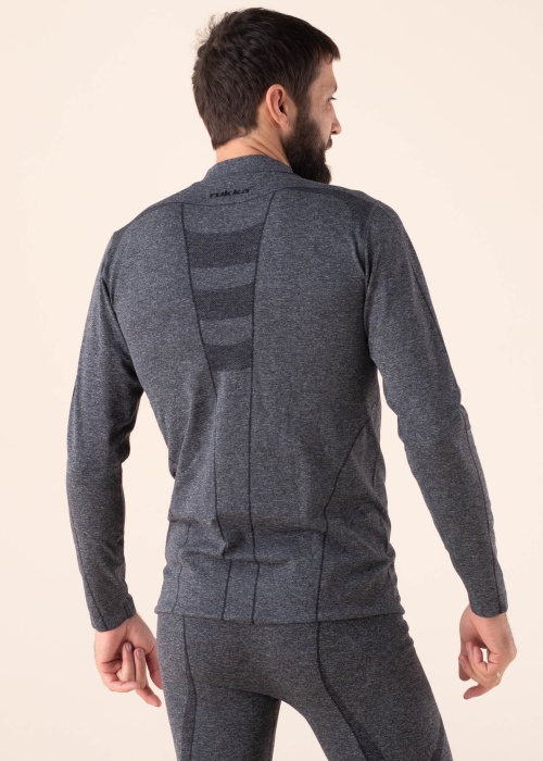 Rukka termokrekls Tohari