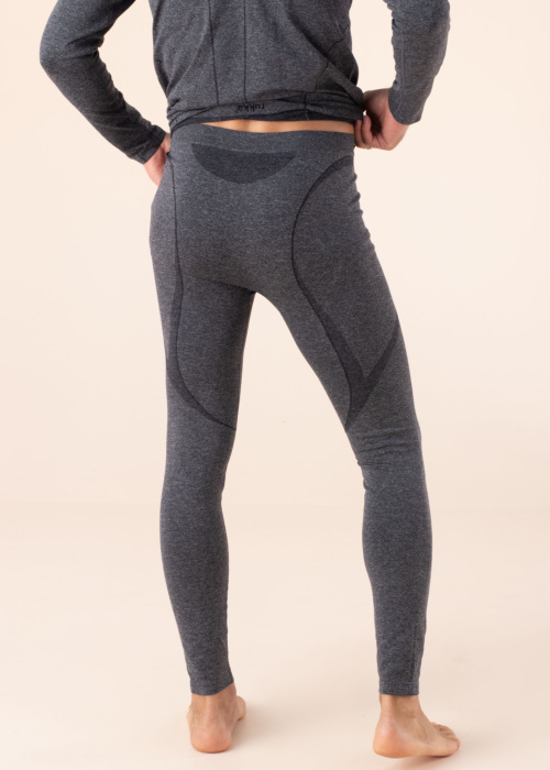 Термоштаны Torri Rukka