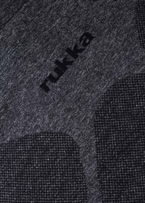 Термоштаны Torri Rukka