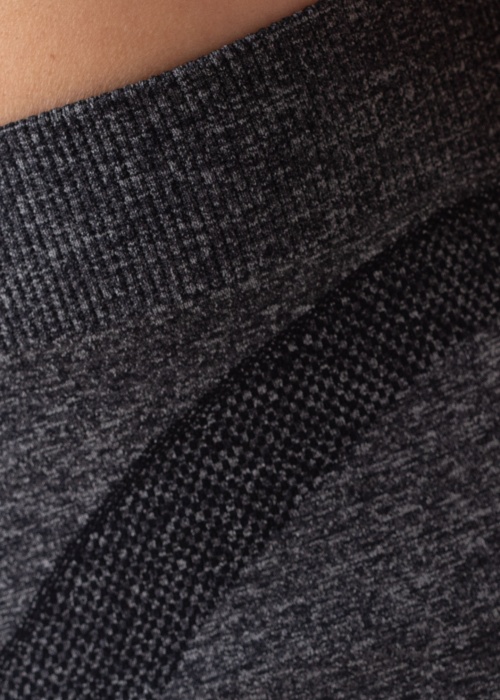 Rukka termokrekls Tohari