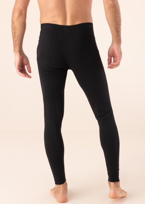 Friends garās apakšbikses