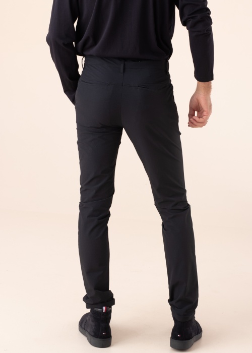 Jack & Jones bikses Marco