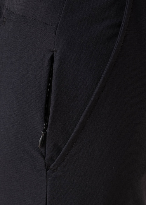 Jack & Jones bikses Marco