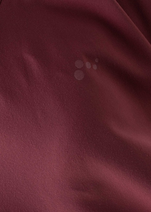 Рубашка для тренировок Aubree Only Play