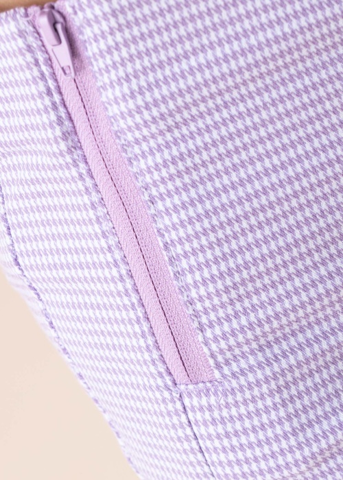 Only legingi Briella