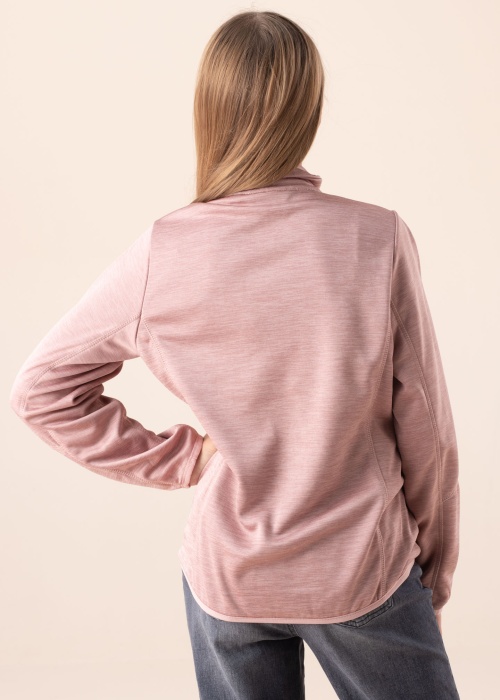 Кофта Saana Five Seasons