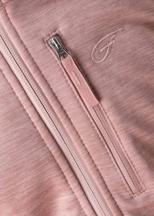 Кофта Saana Five Seasons