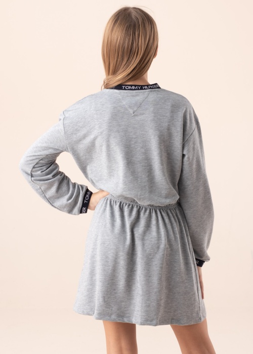 Tommy Hilfiger kleita