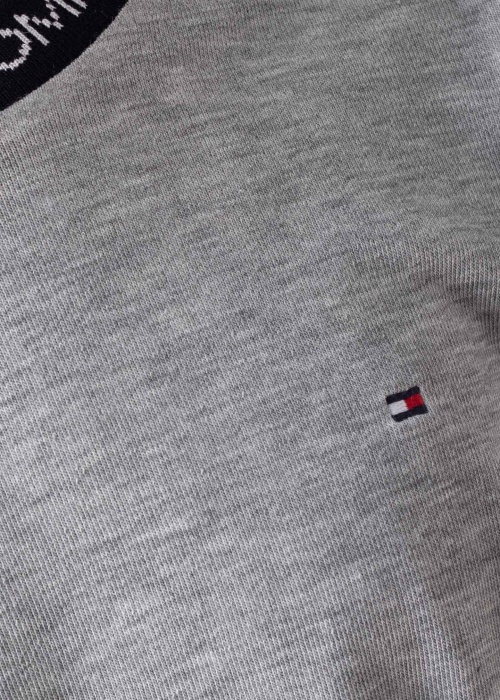 Tommy Hilfiger kleita