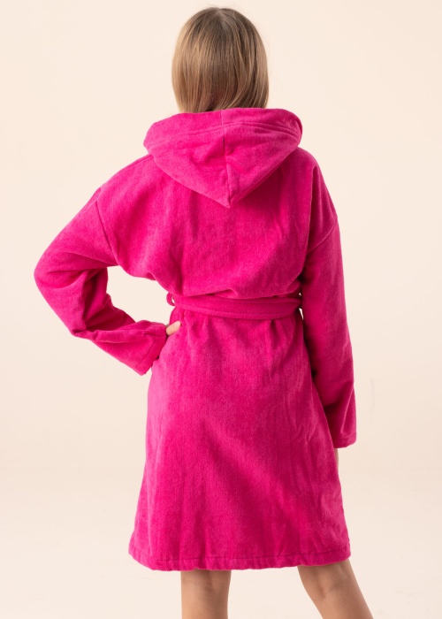 Lundeberg halāts dāvanu kastītē