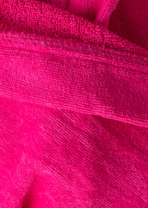 Lundeberg halāts dāvanu kastītē