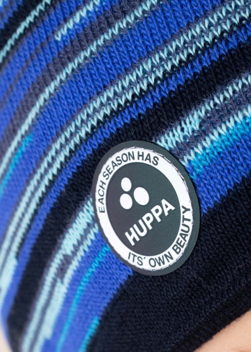 Huppa ziemas cepure Carlos