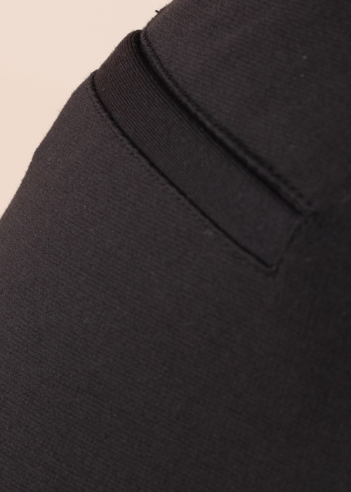 Брюки Blazer Fransa