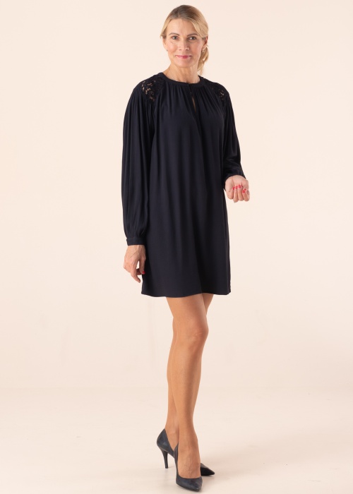 Esprit svētku kleita