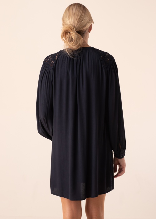 Esprit svētku kleita