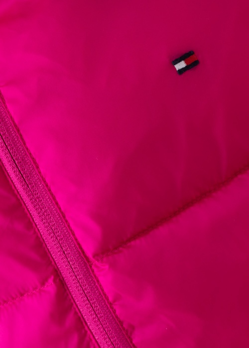 Tommy Hilfiger ziemas metelis