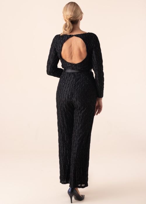 Брючный костюм Molly Bracken