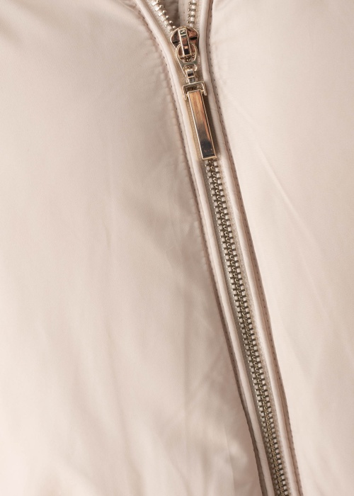 Зимнее пальто Esprit