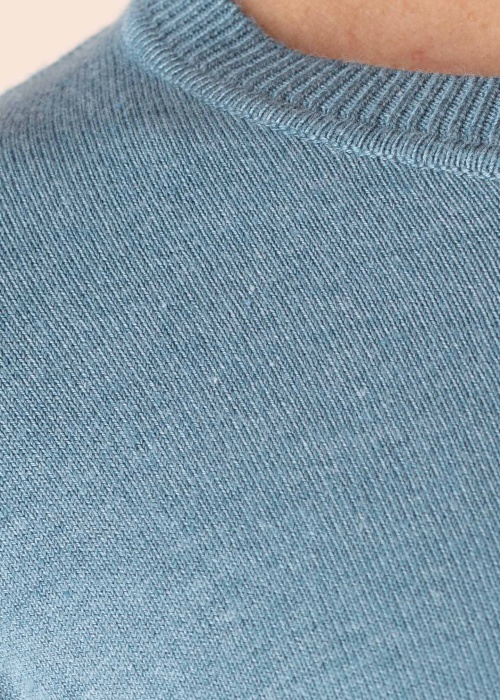 b.young džemperis Mmpimba1