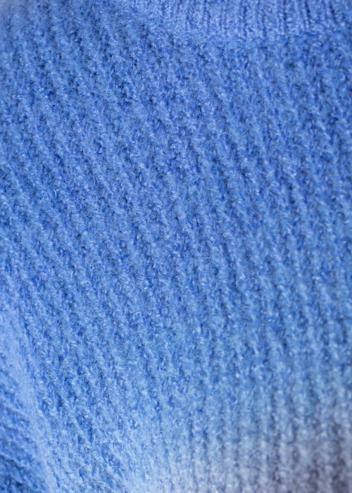 Свитер Shading Object