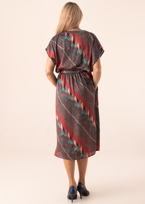 Платье Molly Bracken