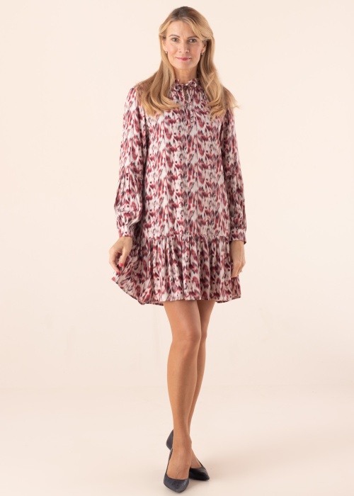 Платье Rev Rino & Pelle