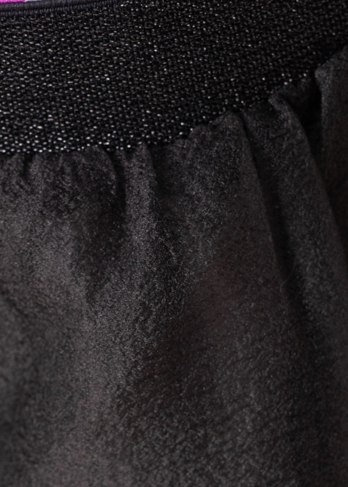 Name It Kids svārki Runas