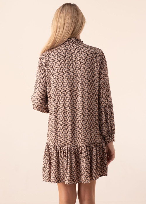 Платье Rev Rino & Pelle