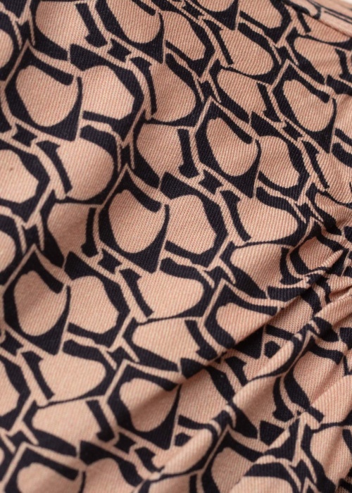 Платье Rev Rino & Pelle