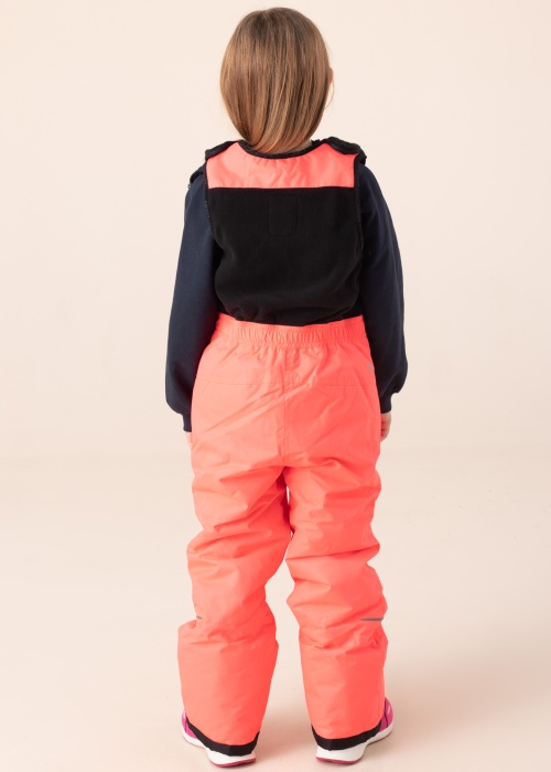 Icepeak ziemas bikses Jiazi