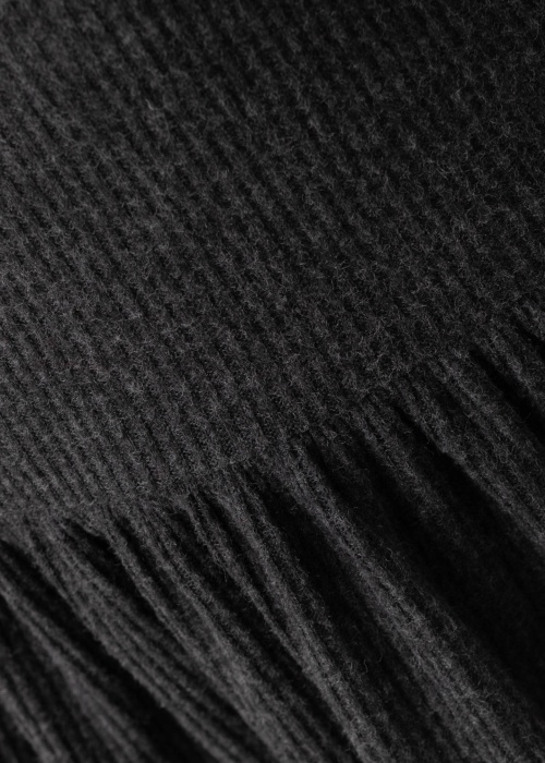 Платье Tom Tailor